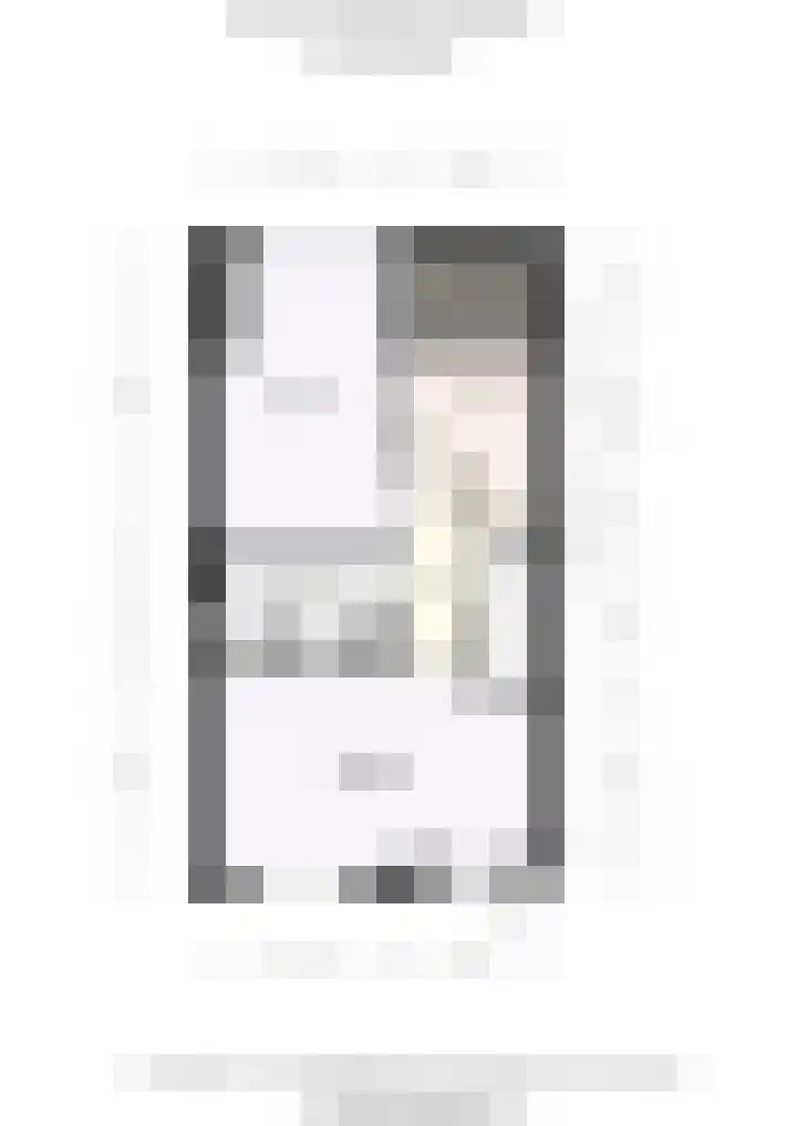 Carolus Linnaeusborg 33 Schiedam thumbnail 51