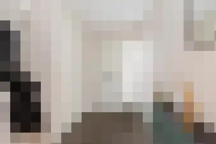 Carolus Linnaeusborg 33 Schiedam thumbnail 8