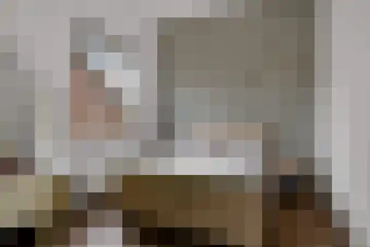 Carolus Linnaeusborg 40 Schiedam thumbnail 34