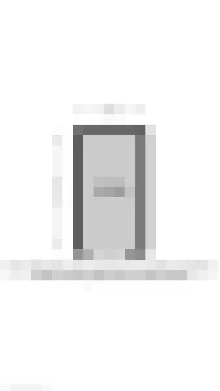 Carolus Linnaeusborg 40 Schiedam thumbnail 45