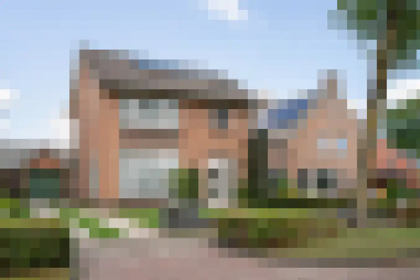 Carolus Simplexplein 26 Netersel