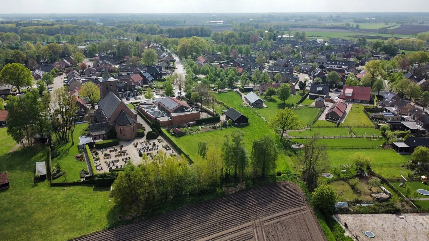 Carolus Simplexplein Netersel thumbnail 11