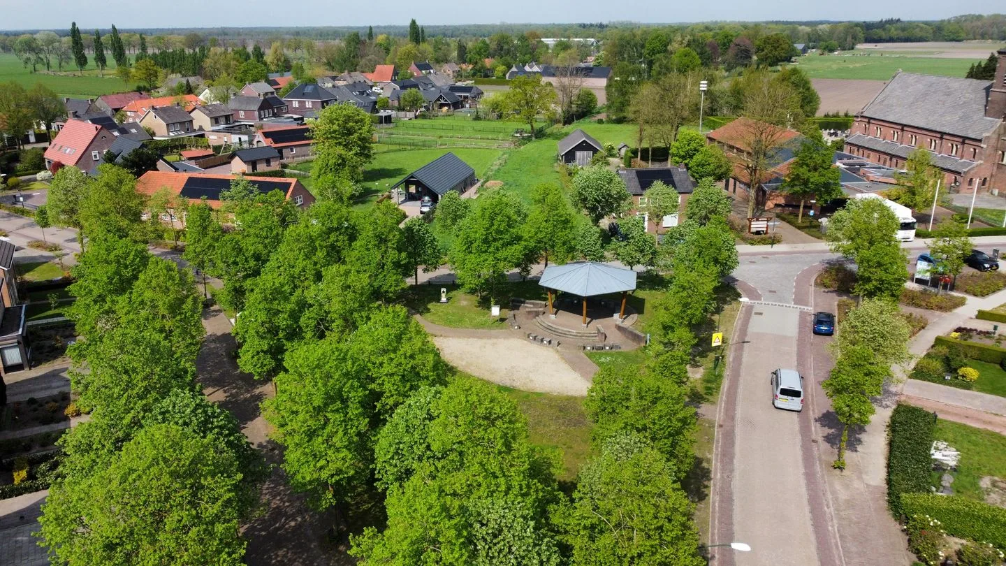 Carolus Simplexplein Netersel thumbnail 12