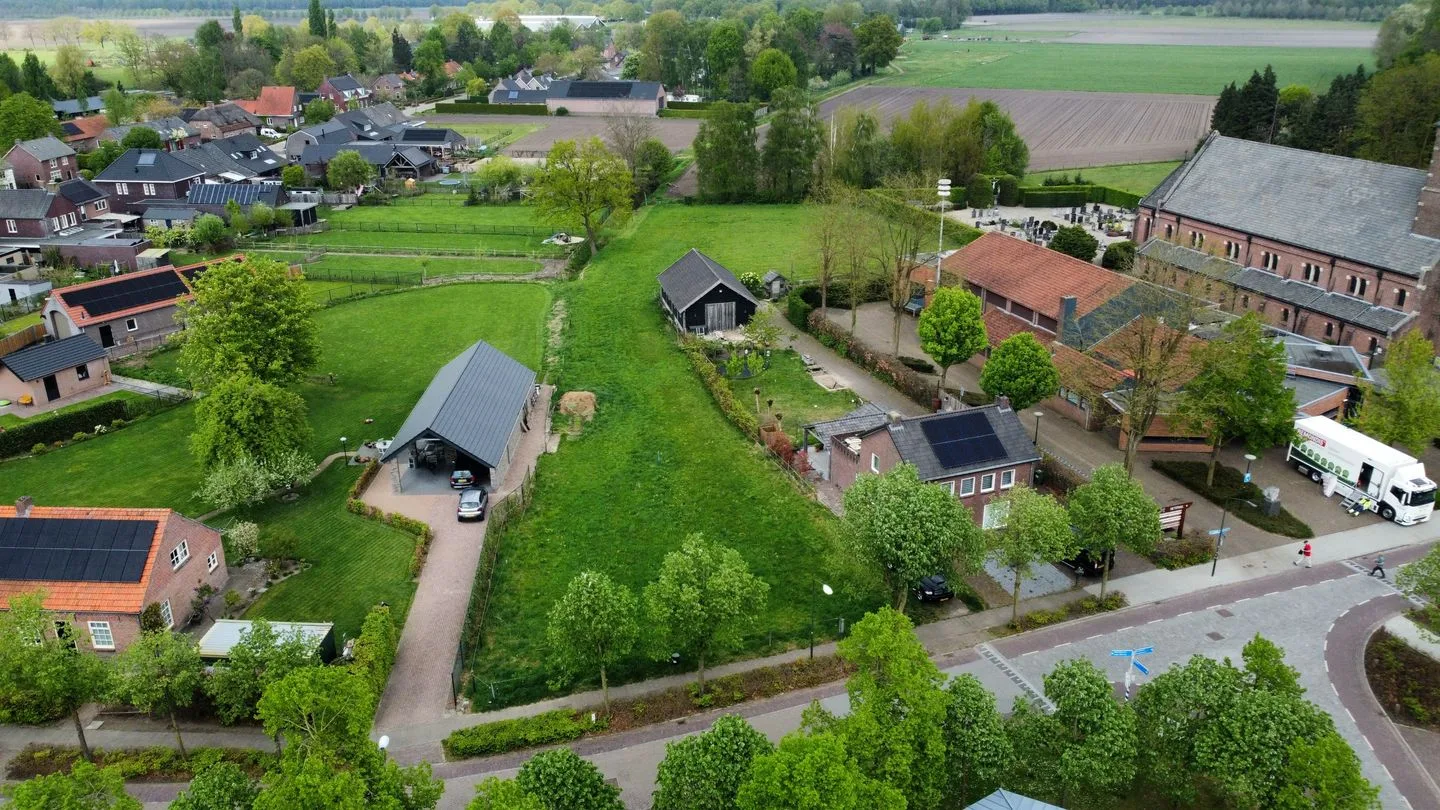 Carolus Simplexplein Netersel thumbnail 4