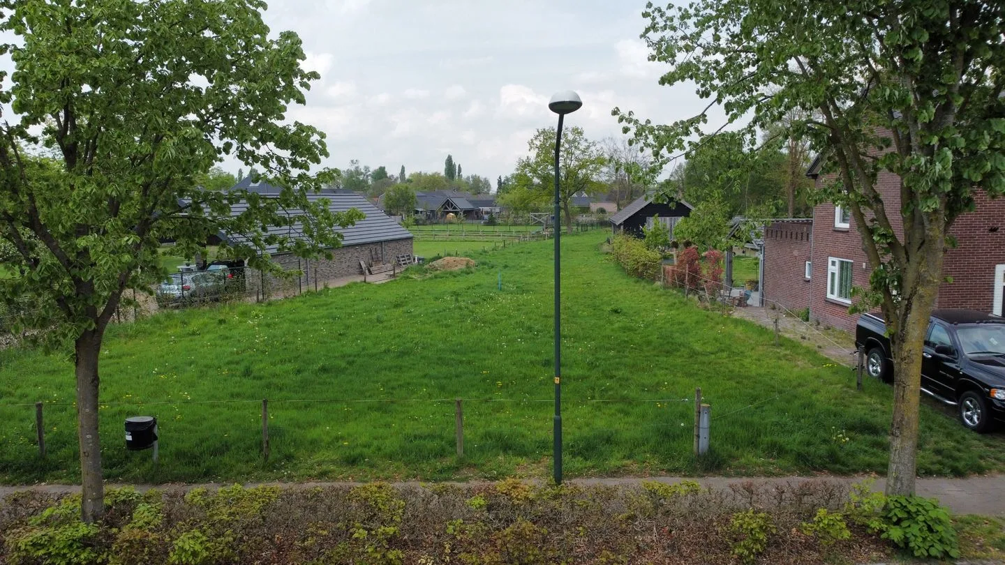 Carolus Simplexplein Netersel thumbnail 5