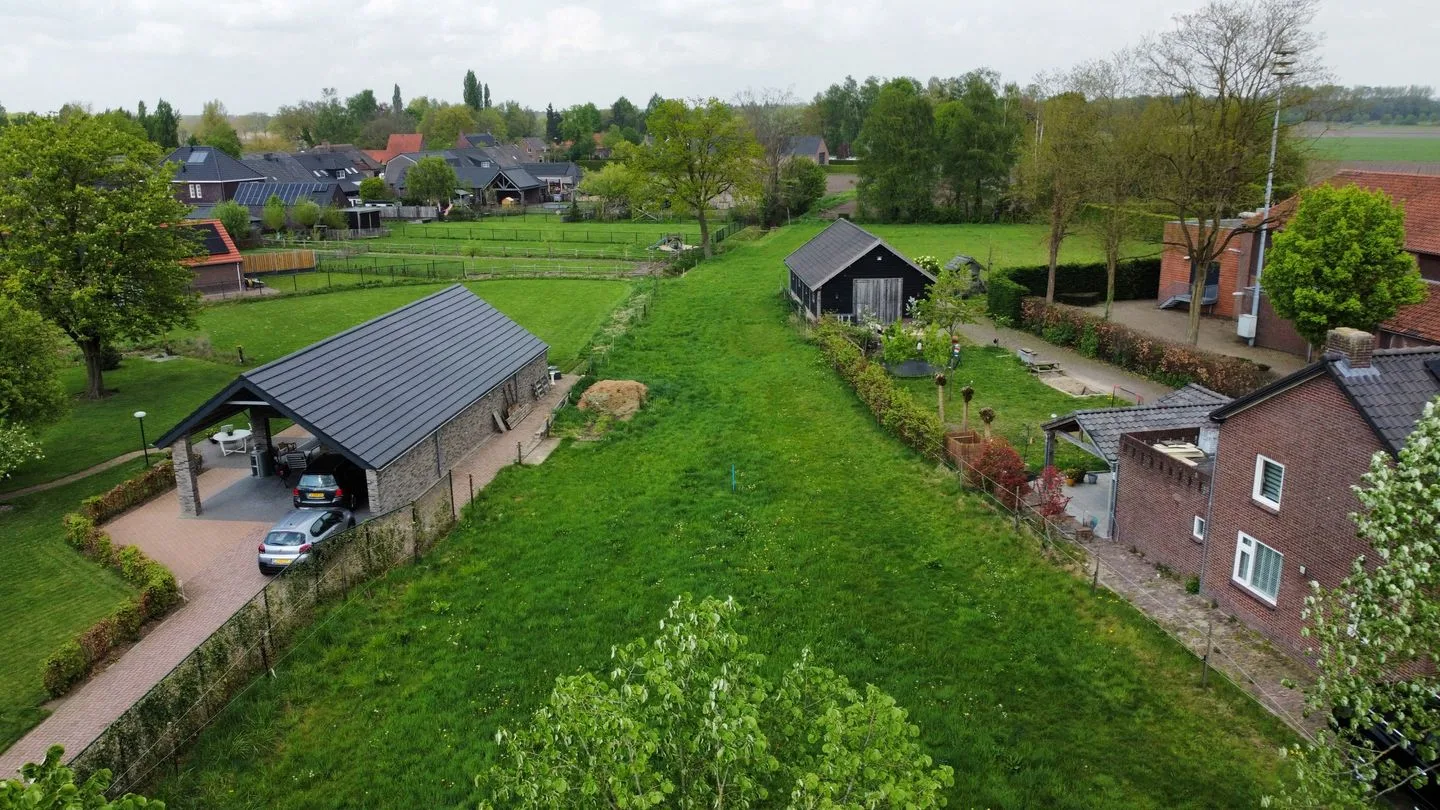Carolus Simplexplein Netersel thumbnail 6