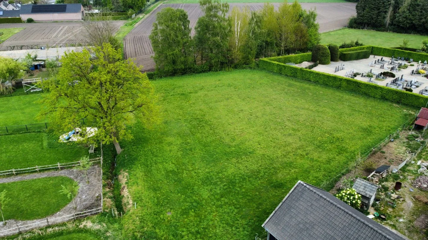 Carolus Simplexplein Netersel thumbnail 7