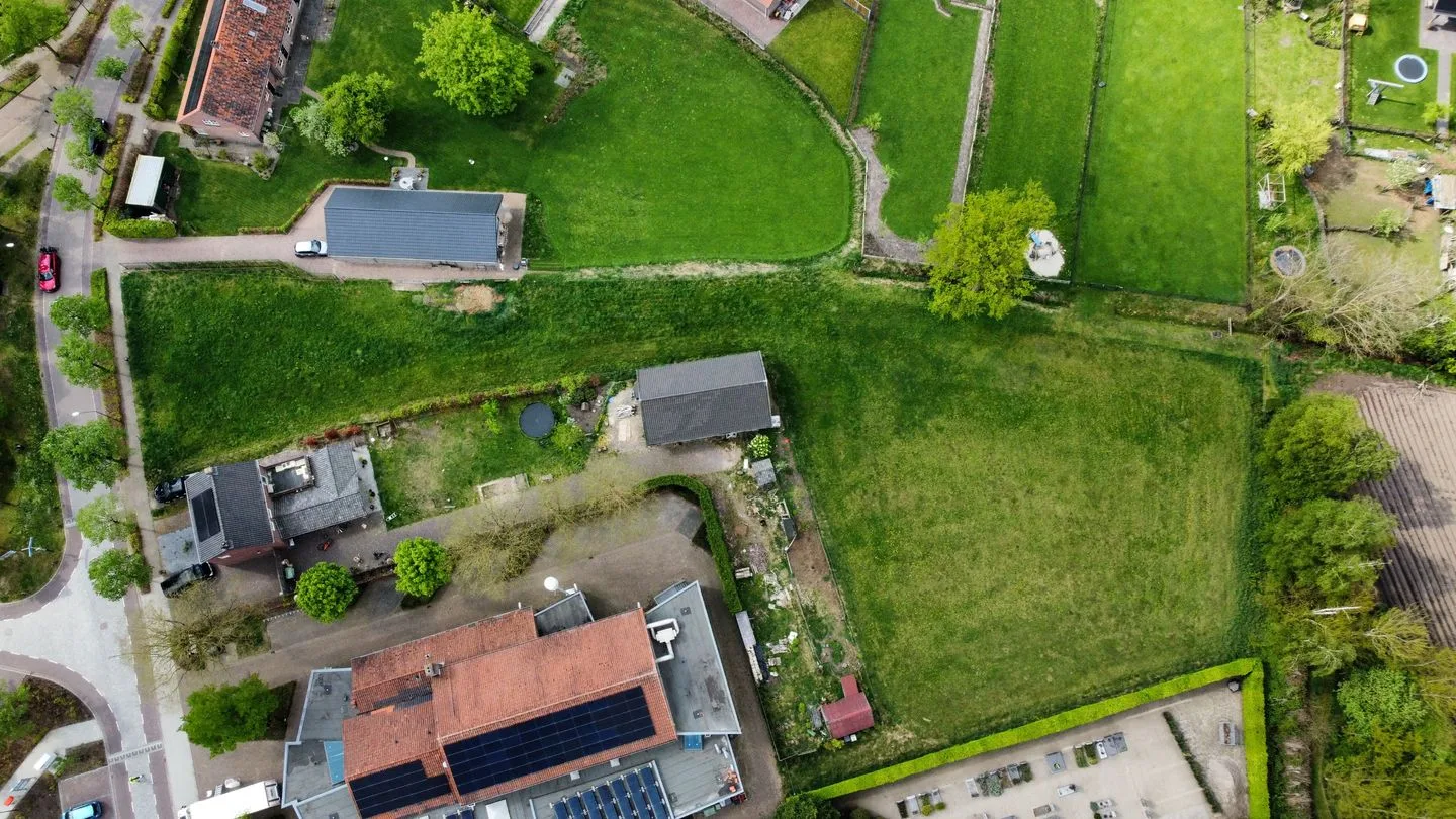 Carolus Simplexplein Netersel thumbnail 8