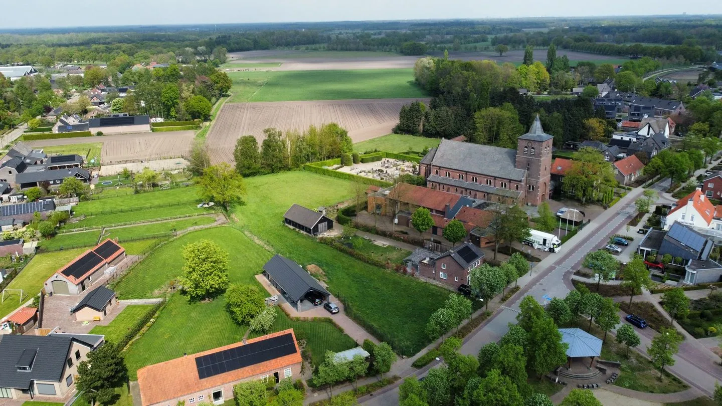 Carolus Simplexplein Netersel thumbnail 9