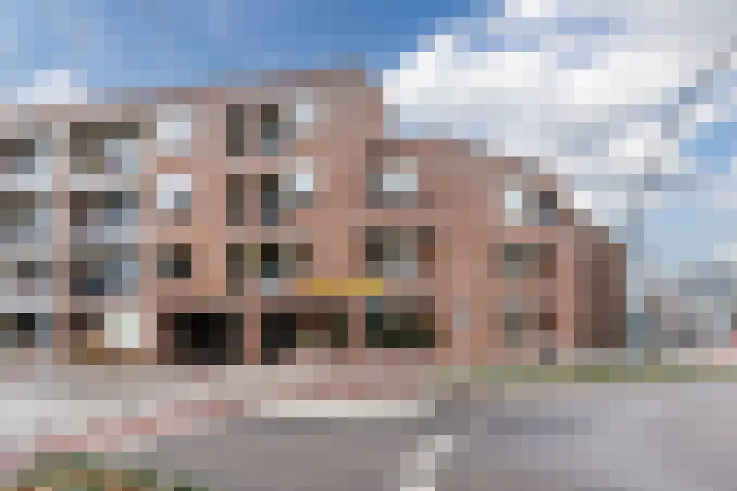 Carolusdreef 2 in Valkenswaard
