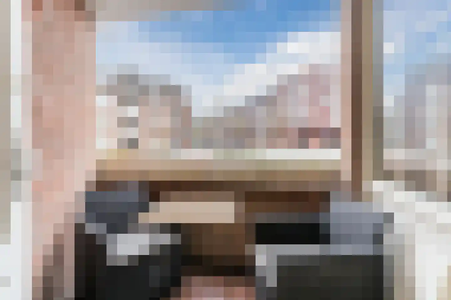 Carolusdreef 2 Valkenswaard thumbnail 25