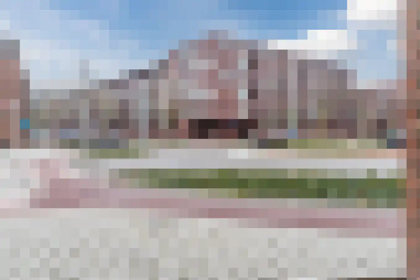 Carolusdreef 2 Valkenswaard thumbnail 26