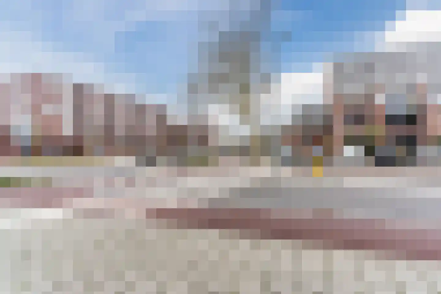 Carolusdreef 2 Valkenswaard thumbnail 28