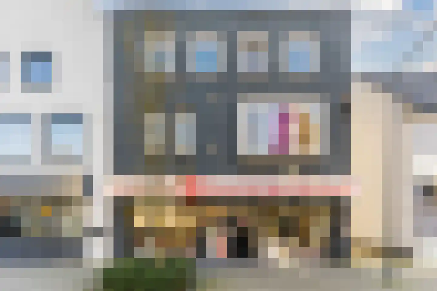 Carolusdreef 2 Valkenswaard thumbnail 29