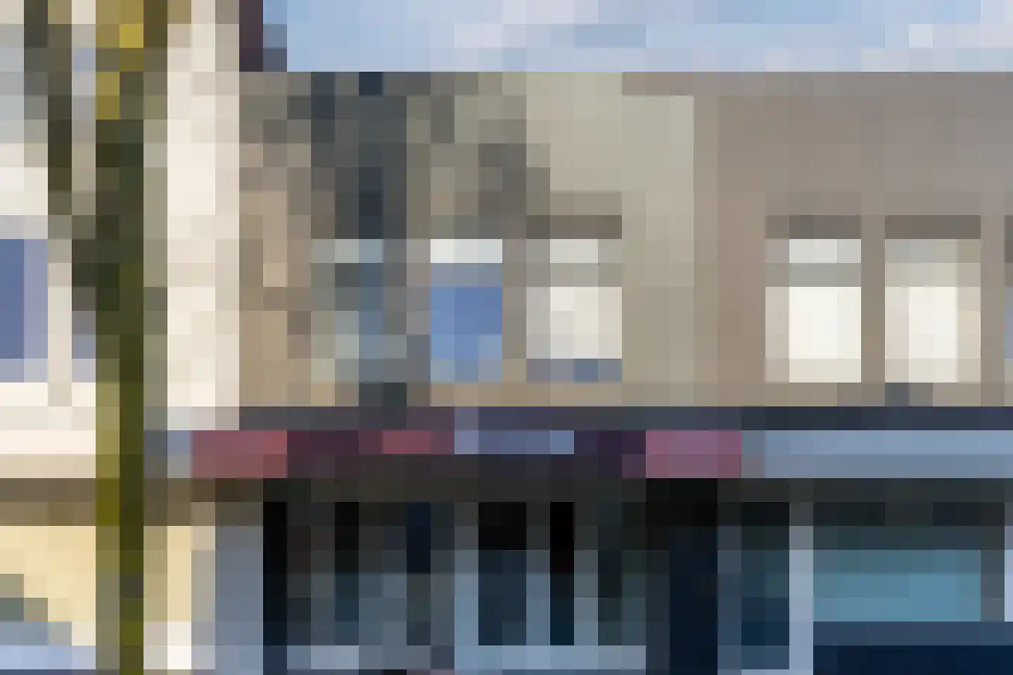 Carolusdreef 2 Valkenswaard thumbnail 30