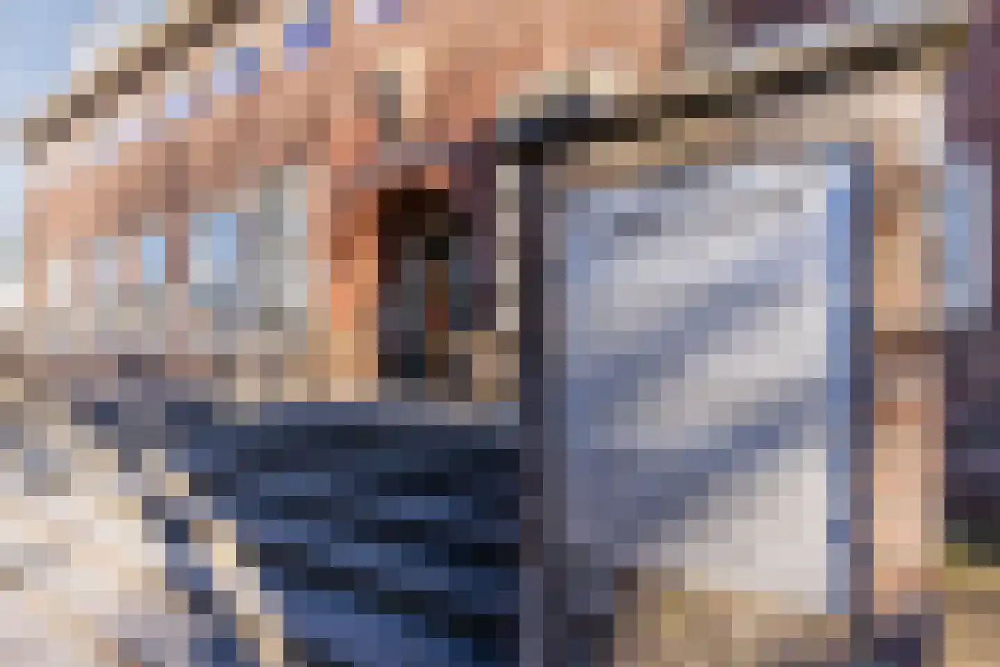 Carolusdreef 2 Valkenswaard thumbnail 31