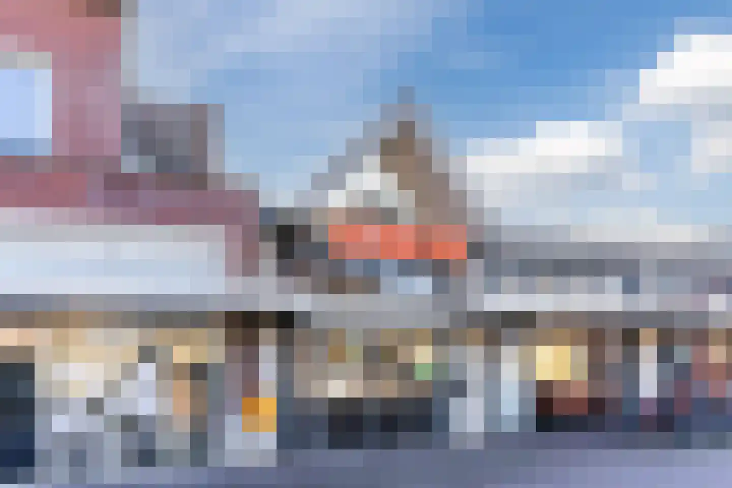 Carolusdreef 2 Valkenswaard thumbnail 32