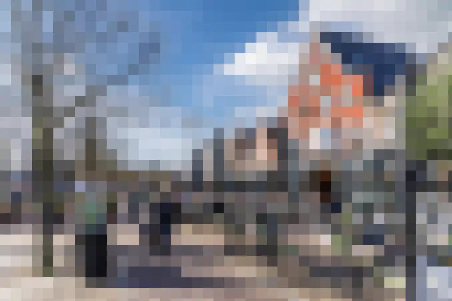 Carolusdreef 2 Valkenswaard thumbnail 33