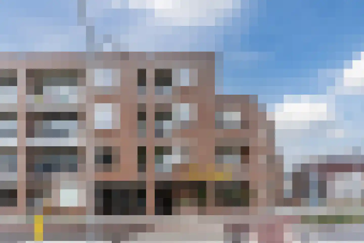 Carolusdreef 2 Valkenswaard thumbnail 4