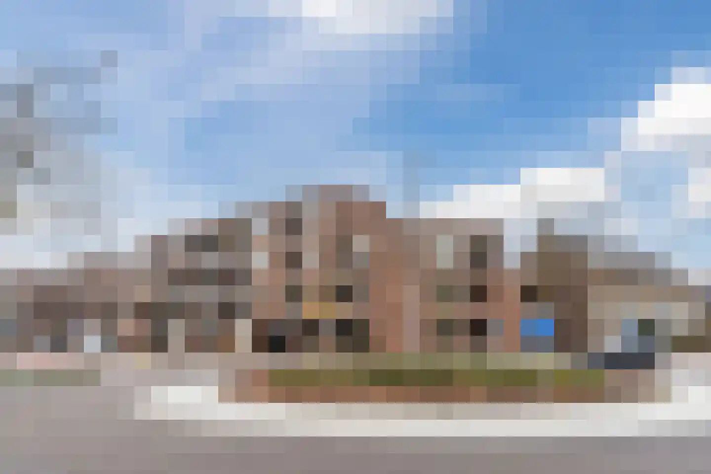 Carolusdreef 2 Valkenswaard thumbnail 5