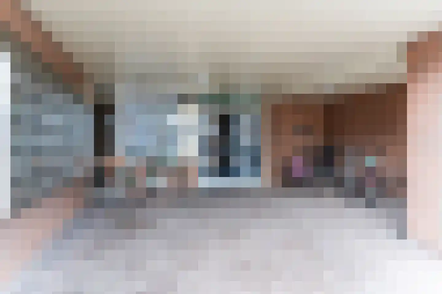 Carolusdreef 2 Valkenswaard thumbnail 6