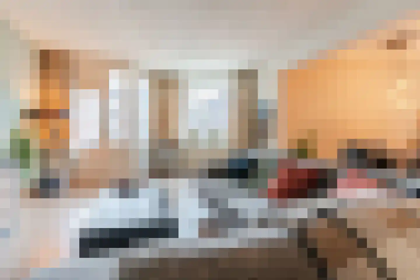 Carolusdreef 2 Valkenswaard thumbnail 8
