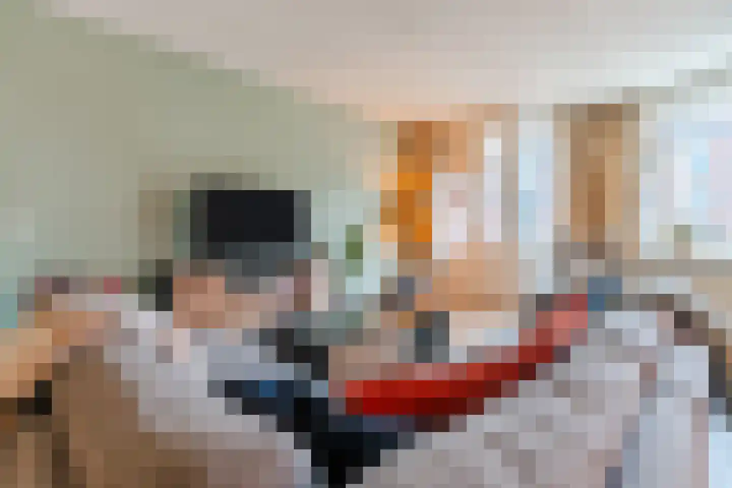 Carolusdreef 2 Valkenswaard thumbnail 9