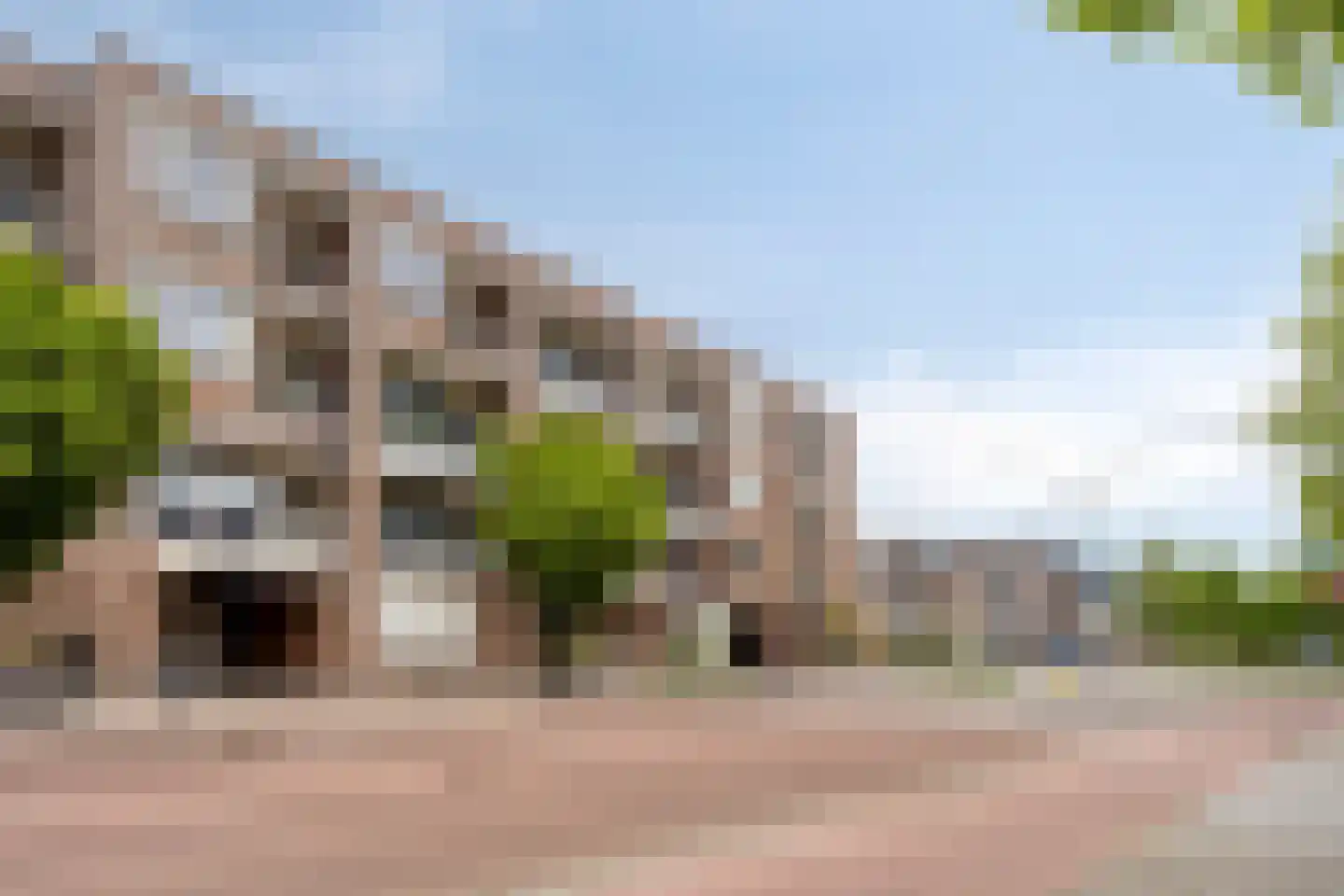 Carolusdreef 20 Valkenswaard thumbnail 24