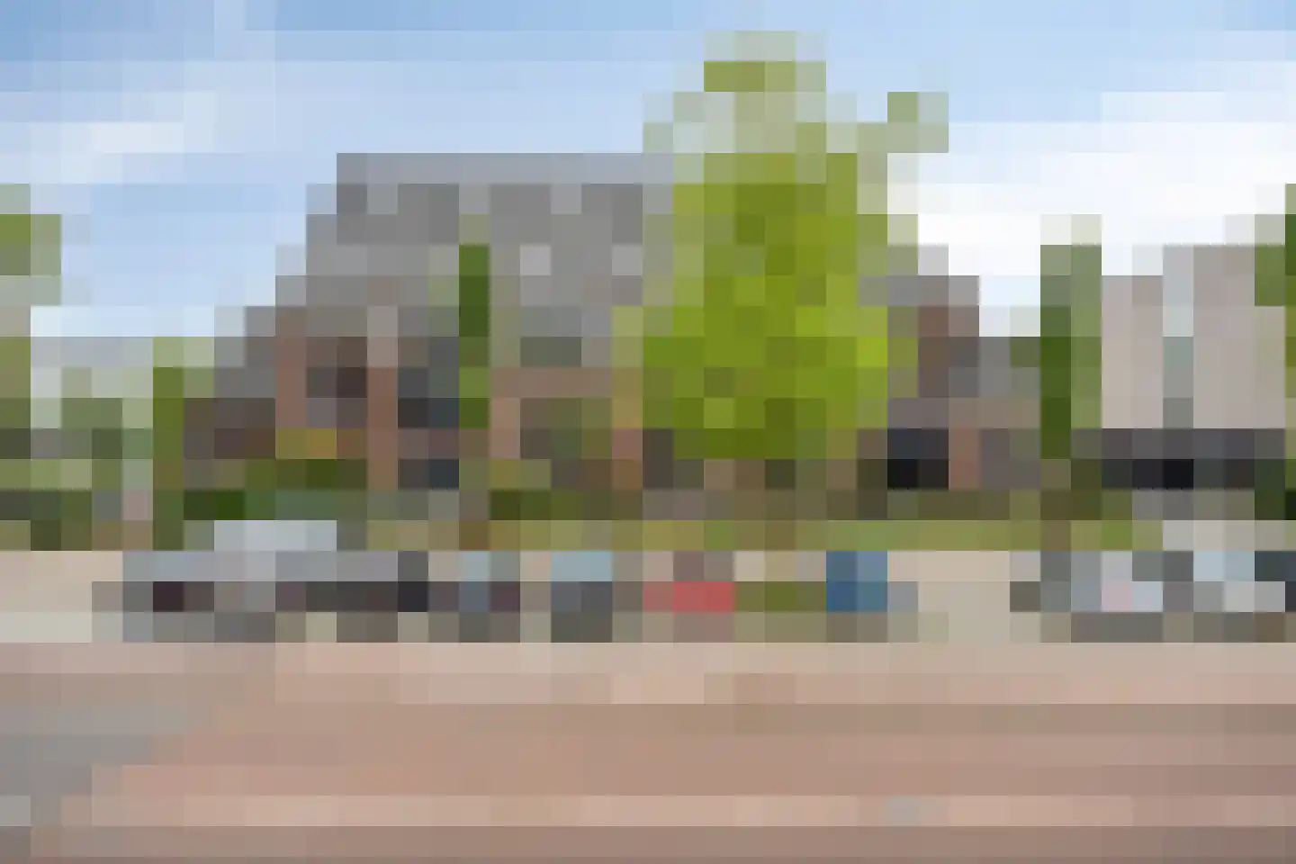 Carolusdreef 20 Valkenswaard thumbnail 25