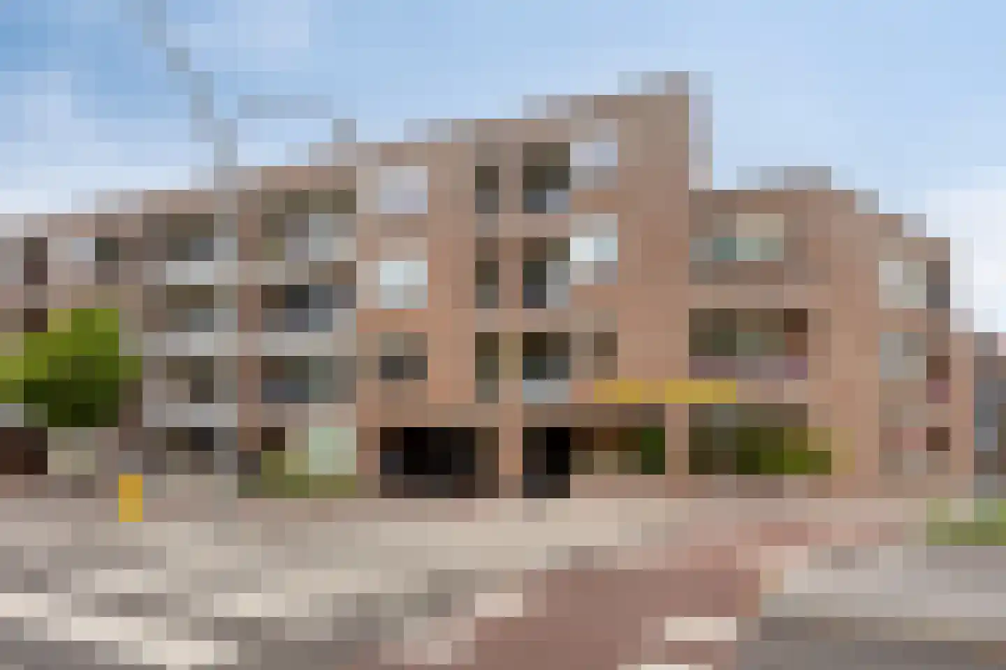 Carolusdreef 20 Valkenswaard thumbnail 30