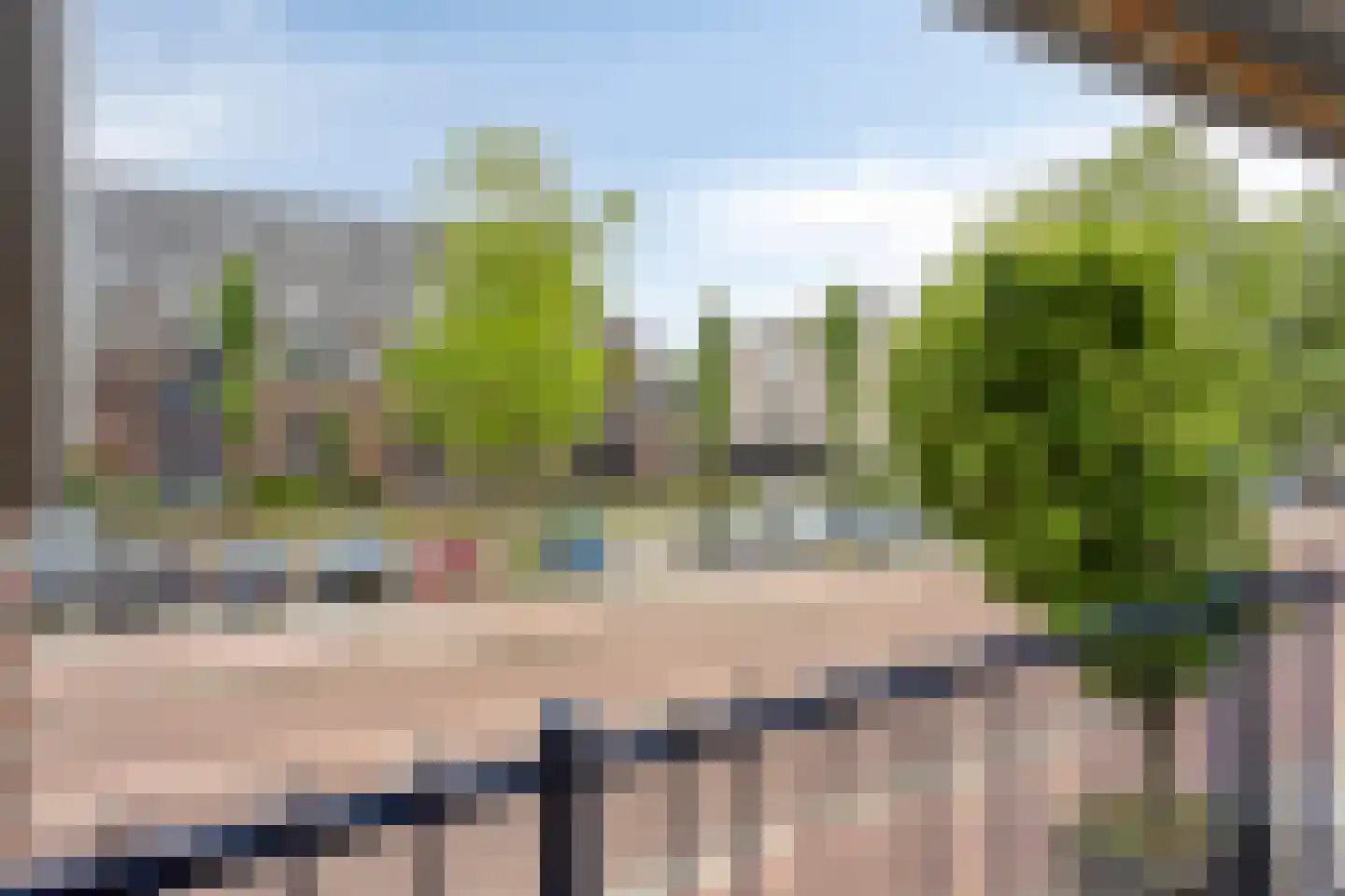 Carolusdreef 20 Valkenswaard thumbnail 9