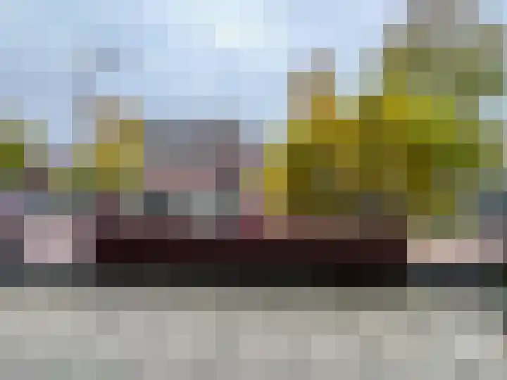 Carolusdreef 28 Valkenswaard thumbnail 4