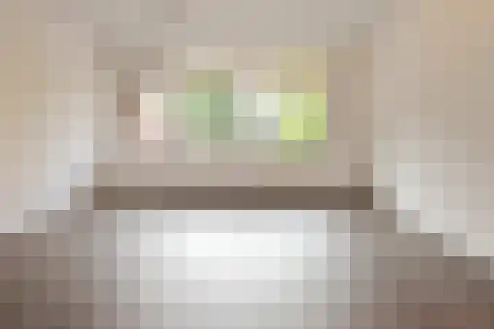 Carolusdreef 28 Valkenswaard thumbnail 7