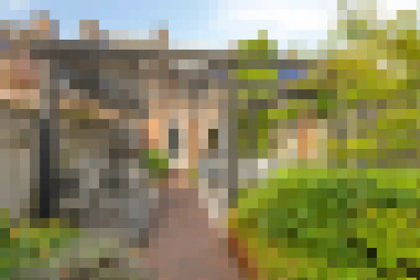 Carolusdreef 283 Valkenswaard thumbnail 30