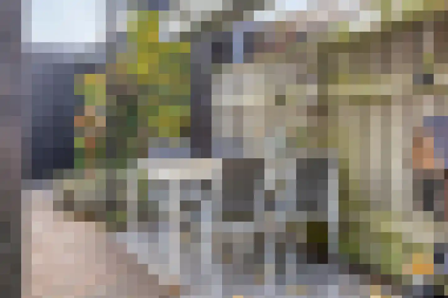 Carolusdreef 283 Valkenswaard thumbnail 32