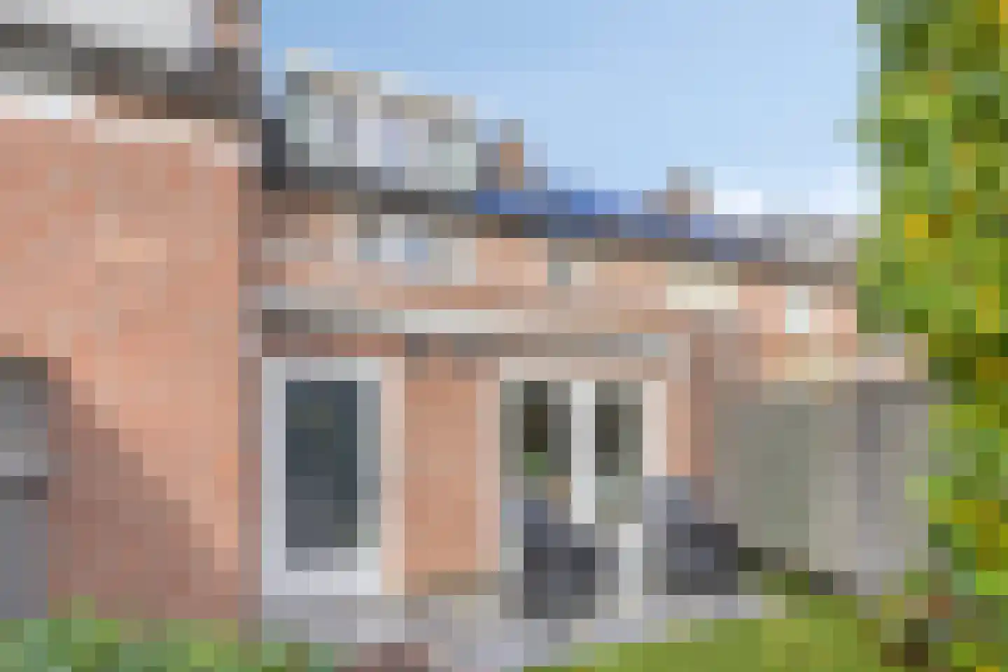 Carolusdreef 283 Valkenswaard thumbnail 34