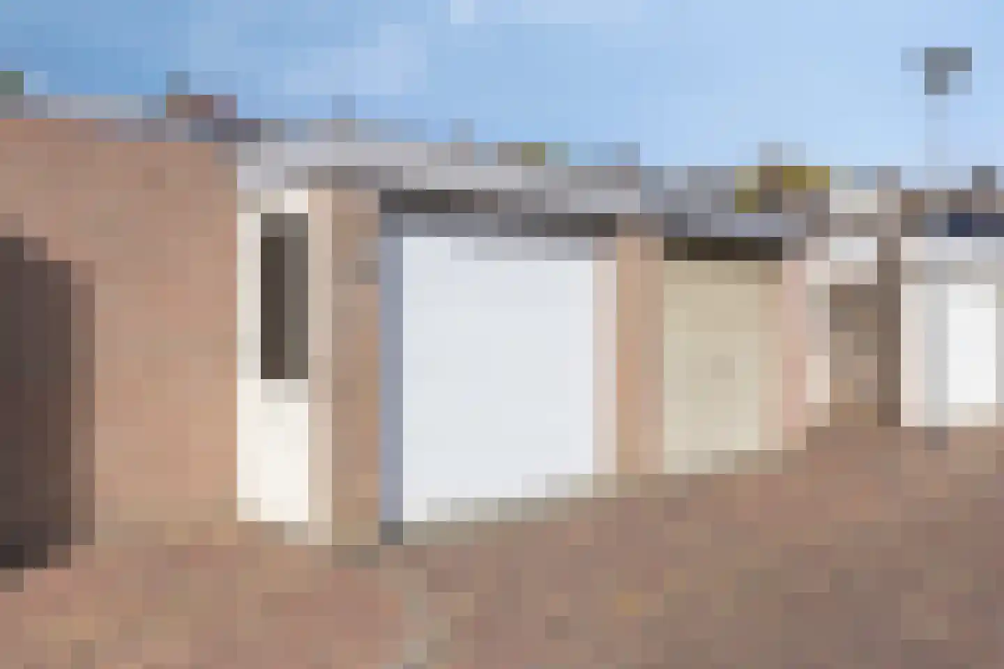Carolusdreef 283 Valkenswaard thumbnail 35