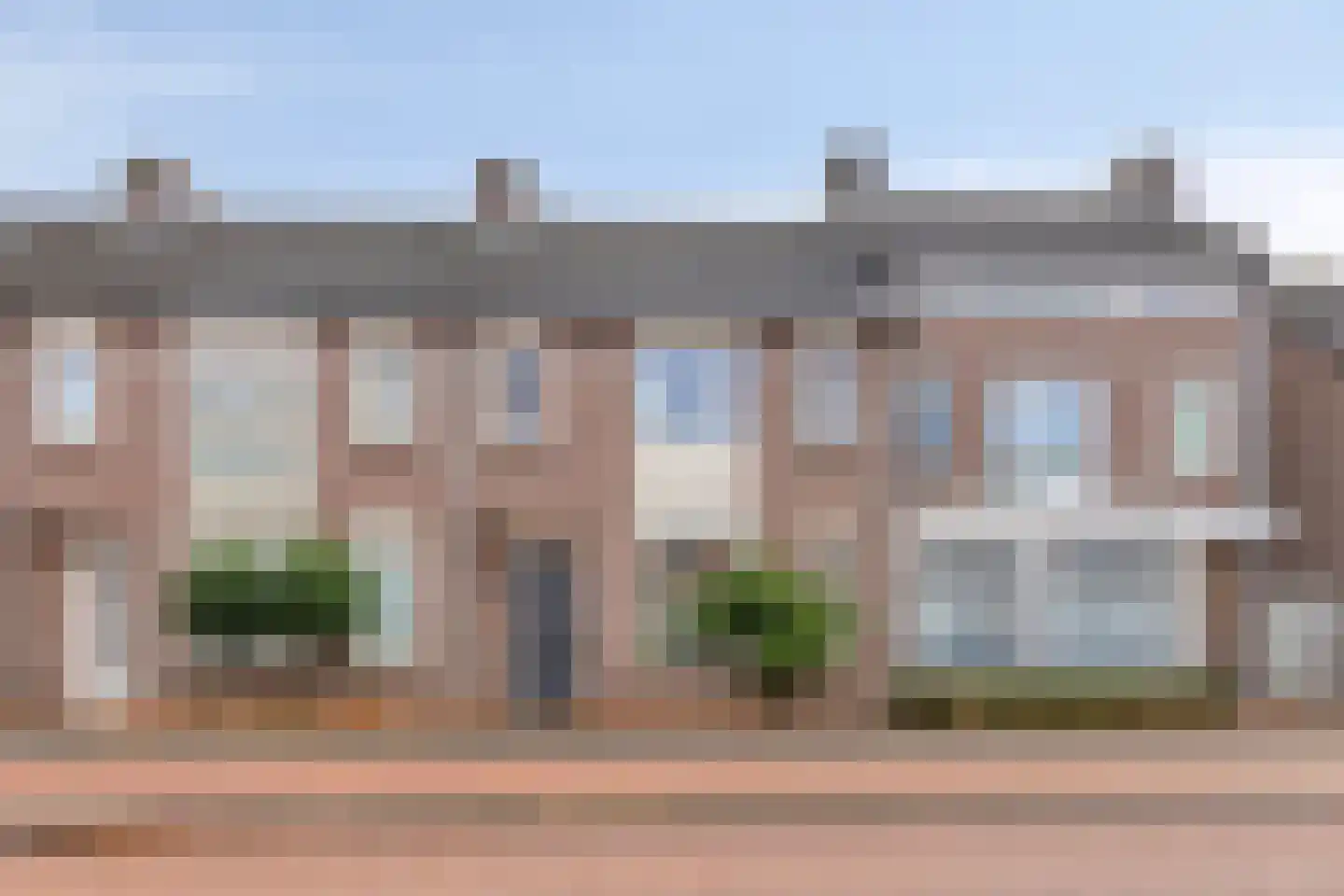 Carolusdreef 283 Valkenswaard thumbnail 6