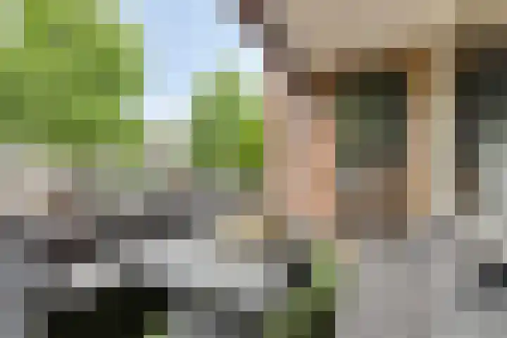 Carolusdreef 30 Valkenswaard thumbnail 11