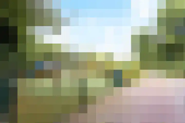 Carolusdreef 30 Valkenswaard thumbnail 21