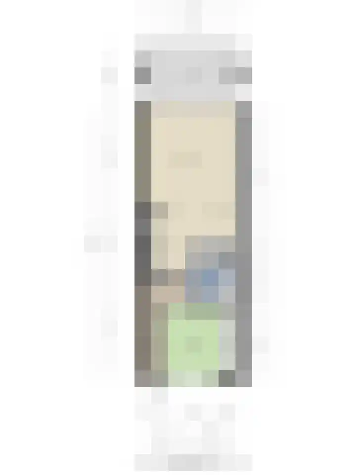 Carolusdreef 30 Valkenswaard thumbnail 22