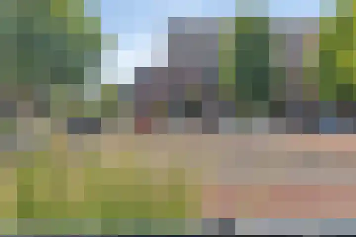 Carolusdreef 6 Valkenswaard thumbnail 19