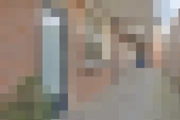 Carolusdreef 6 Valkenswaard thumbnail 8