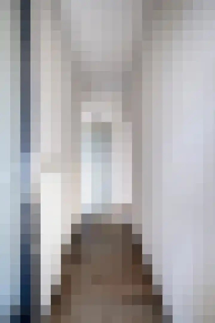 Carolusdreef 68 Valkenswaard thumbnail 13