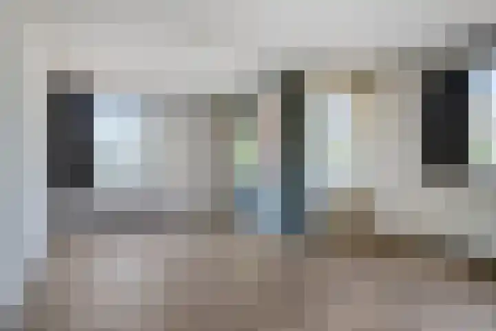 Carolusdreef 68 Valkenswaard thumbnail 16