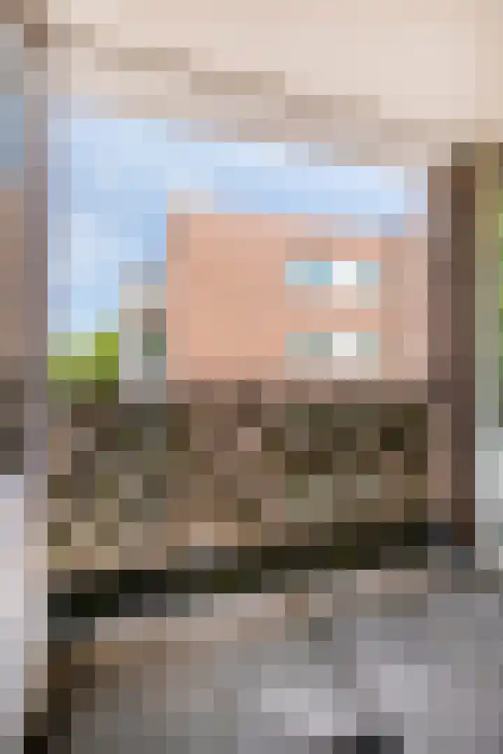 Carolusdreef 68 Valkenswaard thumbnail 28