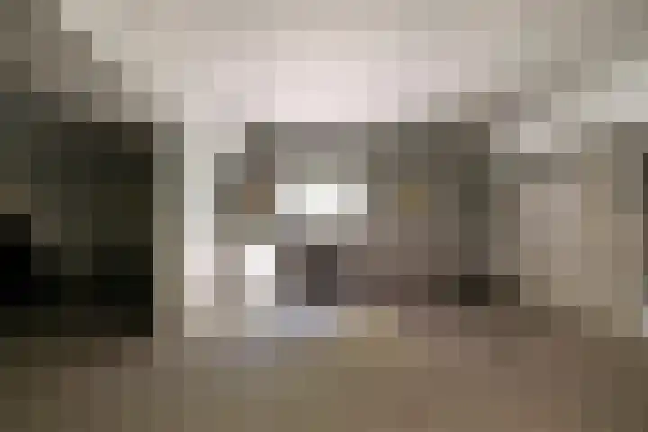 Carolusdreef 68 Valkenswaard thumbnail 34