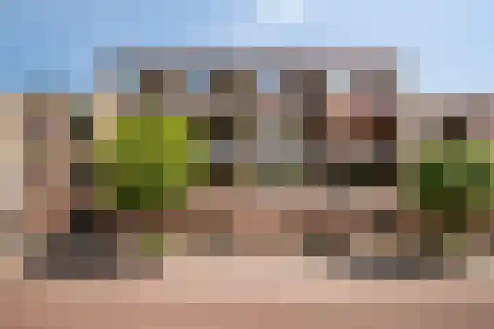 Carolusdreef 68 Valkenswaard thumbnail 43