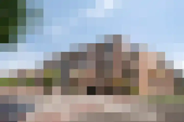 Carolusdreef 68 Valkenswaard thumbnail 5