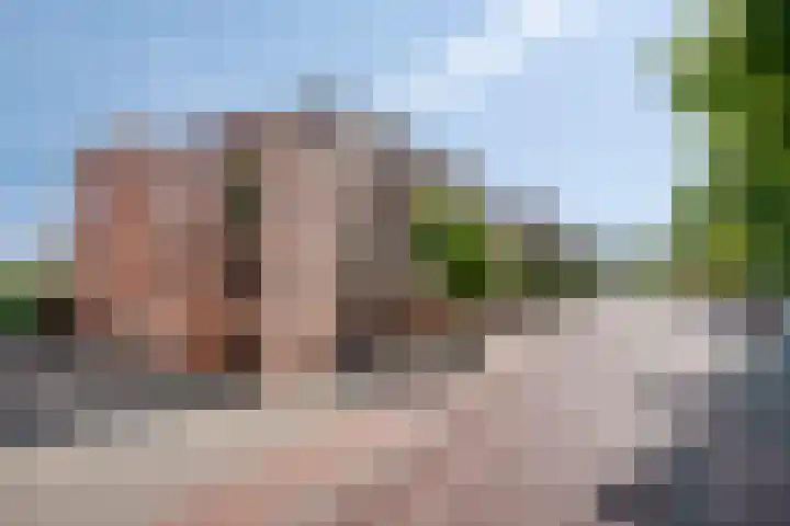 Carolusdreef 68 Valkenswaard thumbnail 7